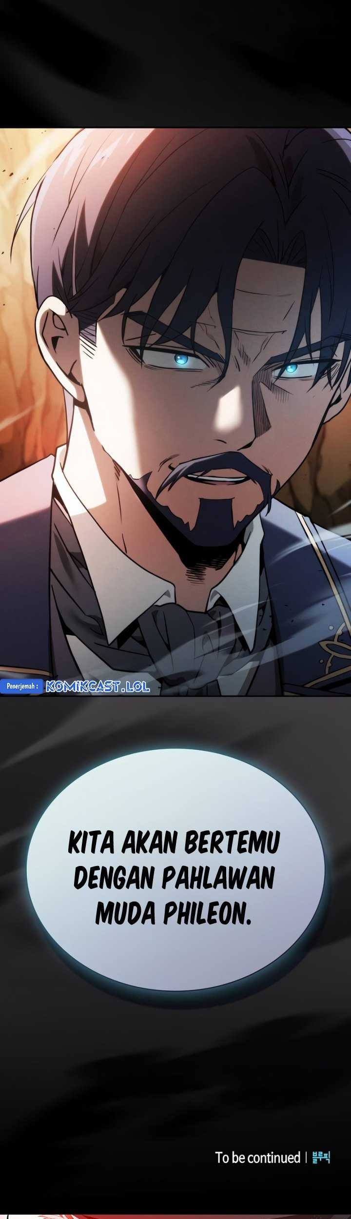 Academy’s Genius Swordmaster Chapter 34 Gambar 64