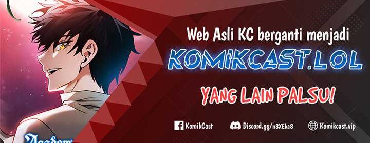 Academy’s Genius Swordmaster Chapter 34 Gambar 65