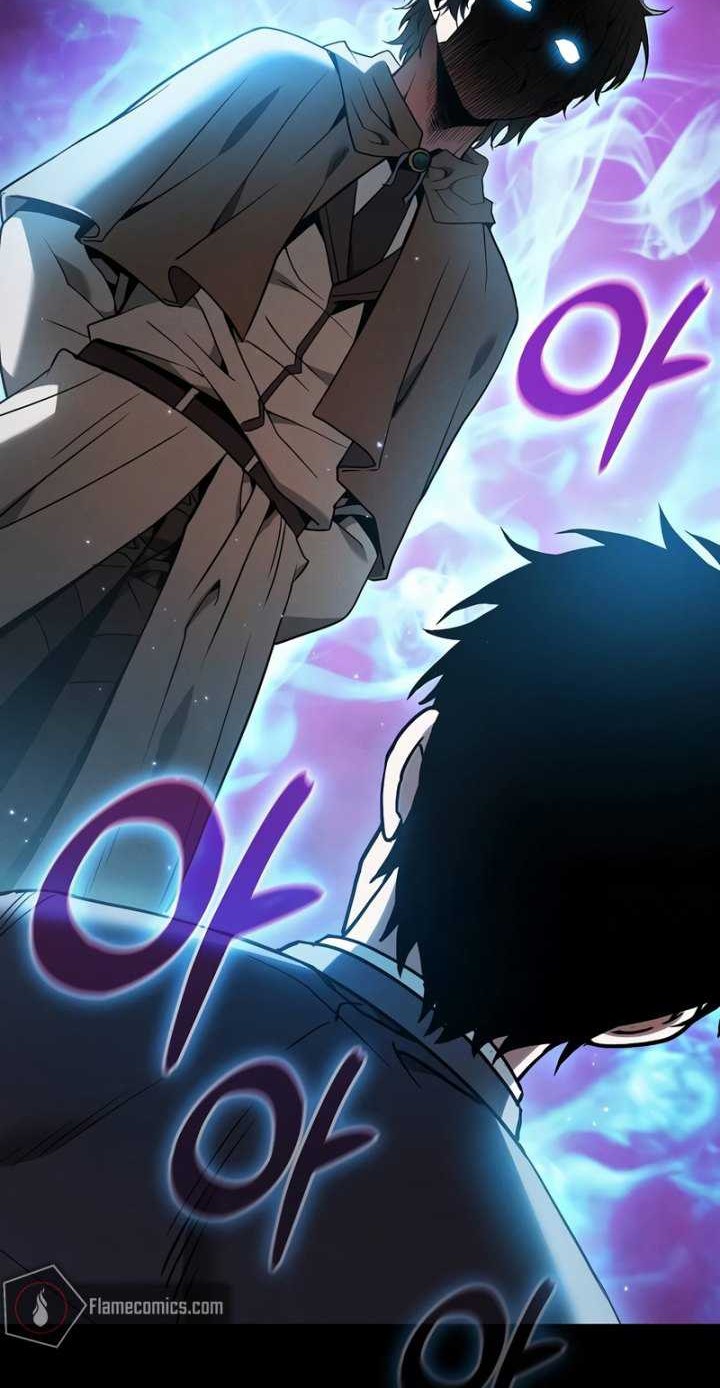 Academy’s Genius Swordmaster Chapter 34 Gambar 7