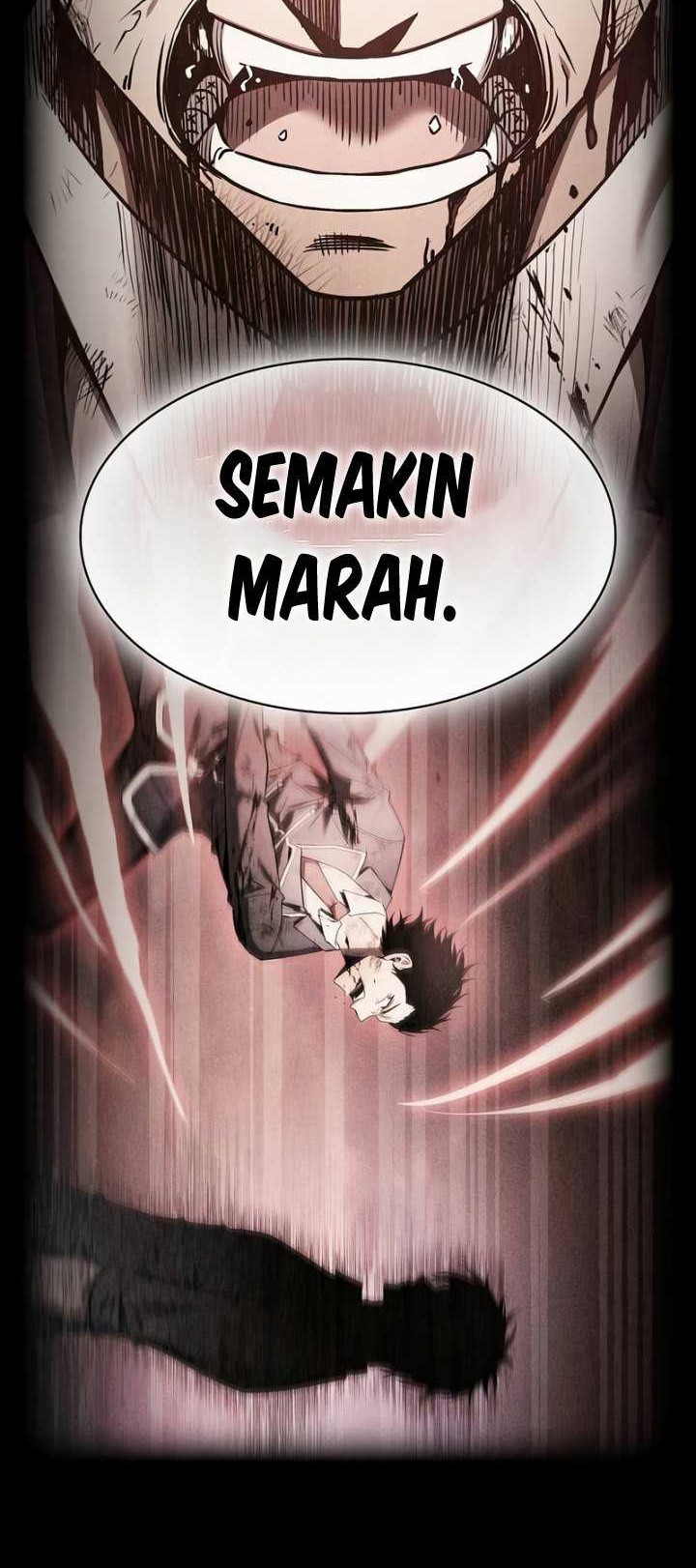 Academy’s Genius Swordmaster Chapter 34 Gambar 15