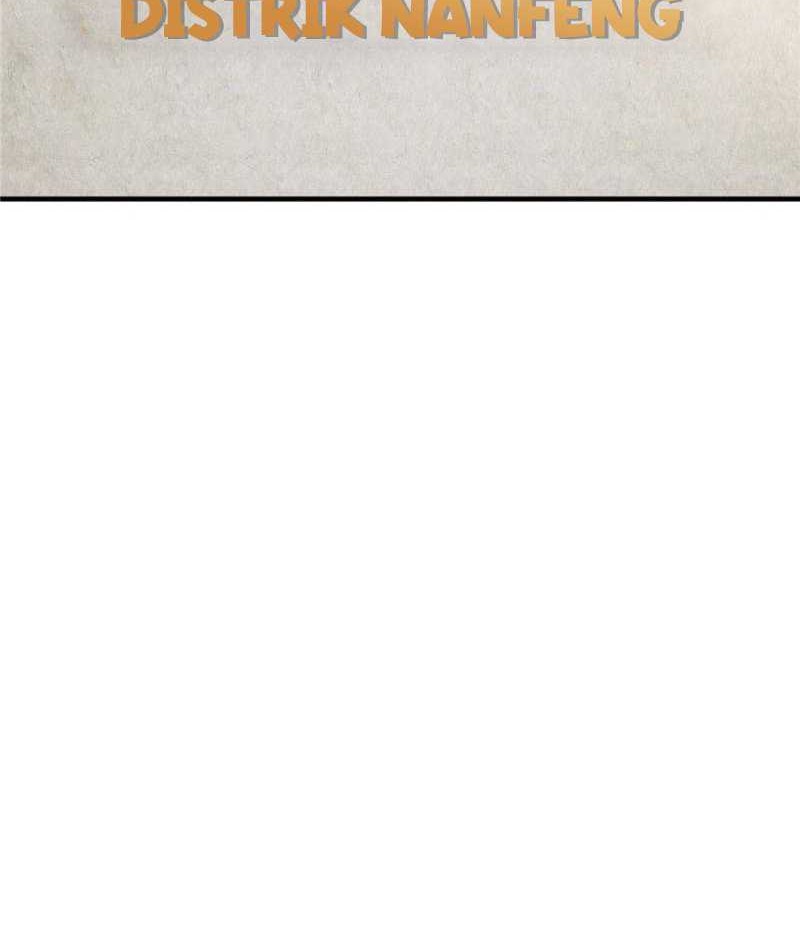 Global Gao Wu Chapter 113 Gambar 27