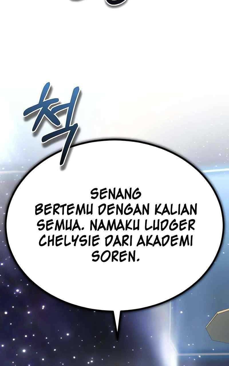 Academy’s Undercover Professor Chapter 85 Gambar 53