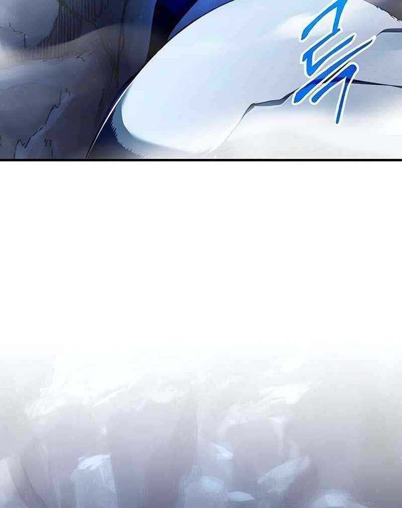 Academy’s Undercover Professor Chapter 85 Gambar 5