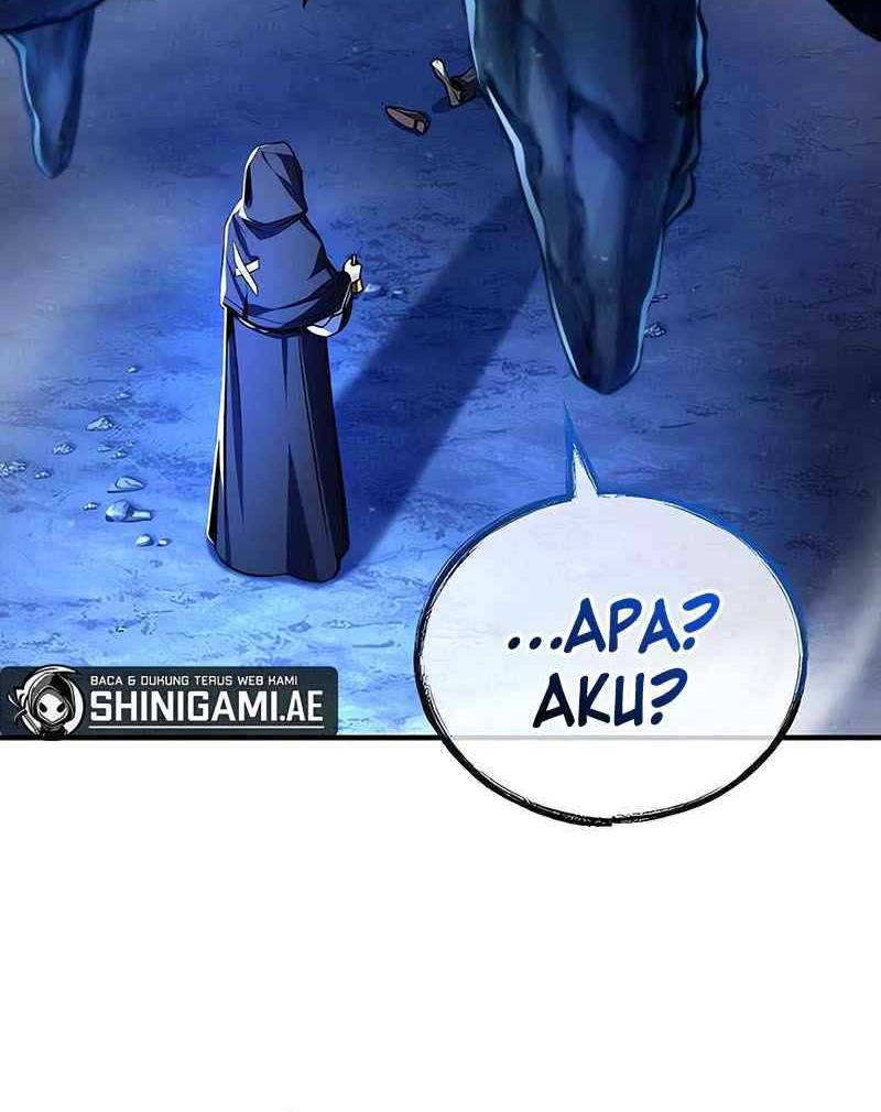 Academy’s Undercover Professor Chapter 85 Gambar 9