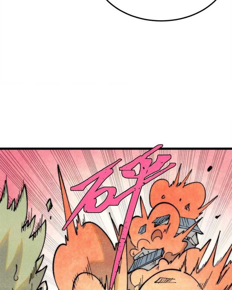 All Hail the Sect Leader Chapter 302 Gambar 27