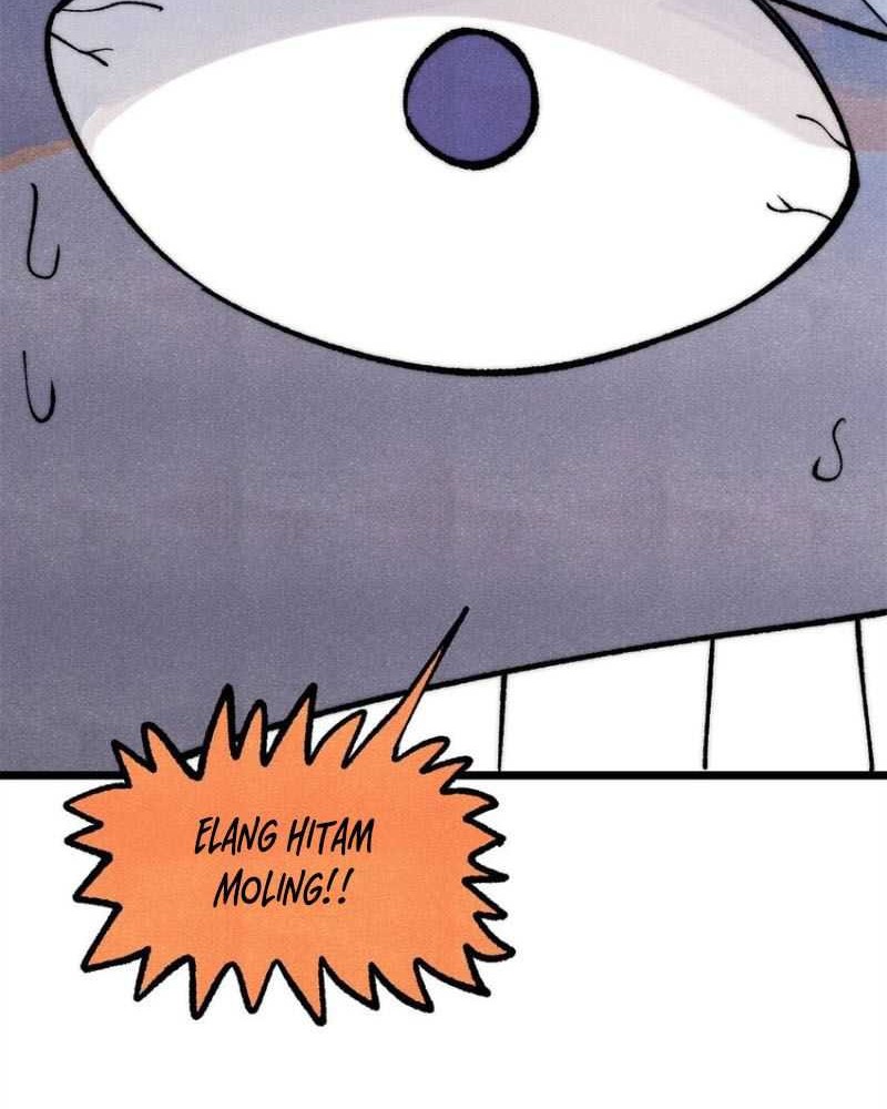 All Hail the Sect Leader Chapter 302 Gambar 52