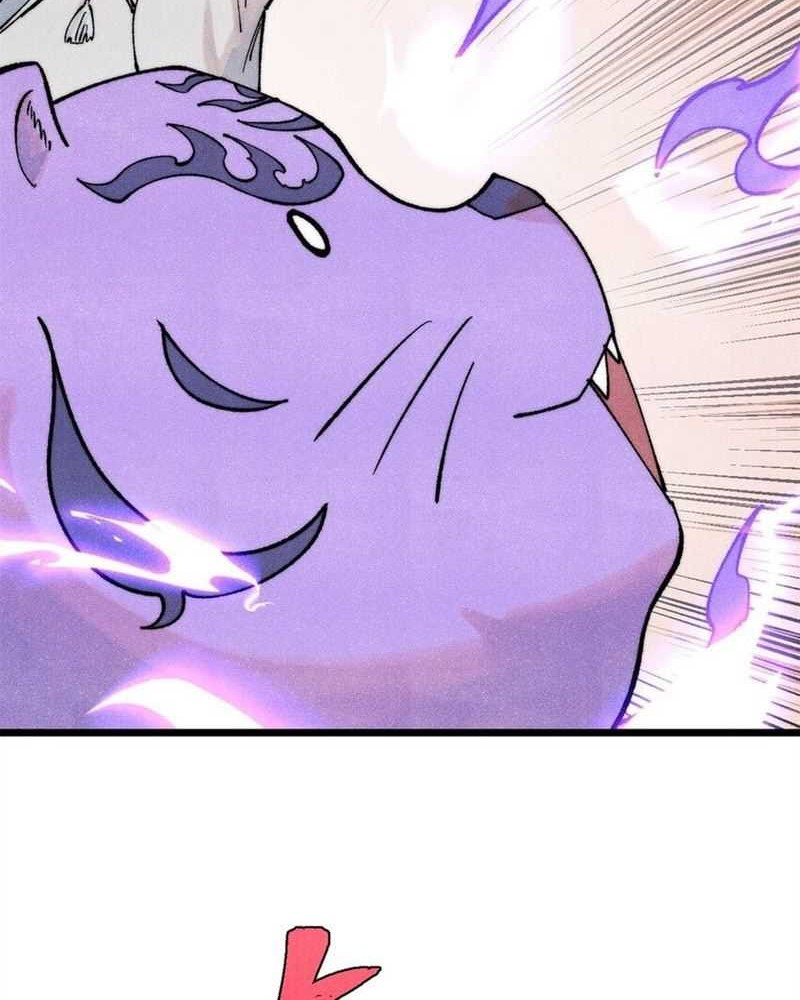 All Hail the Sect Leader Chapter 302 Gambar 38