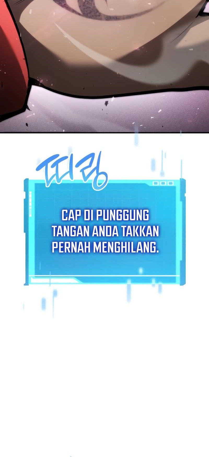 Boundless Necromancer Chapter 70 Gambar 60