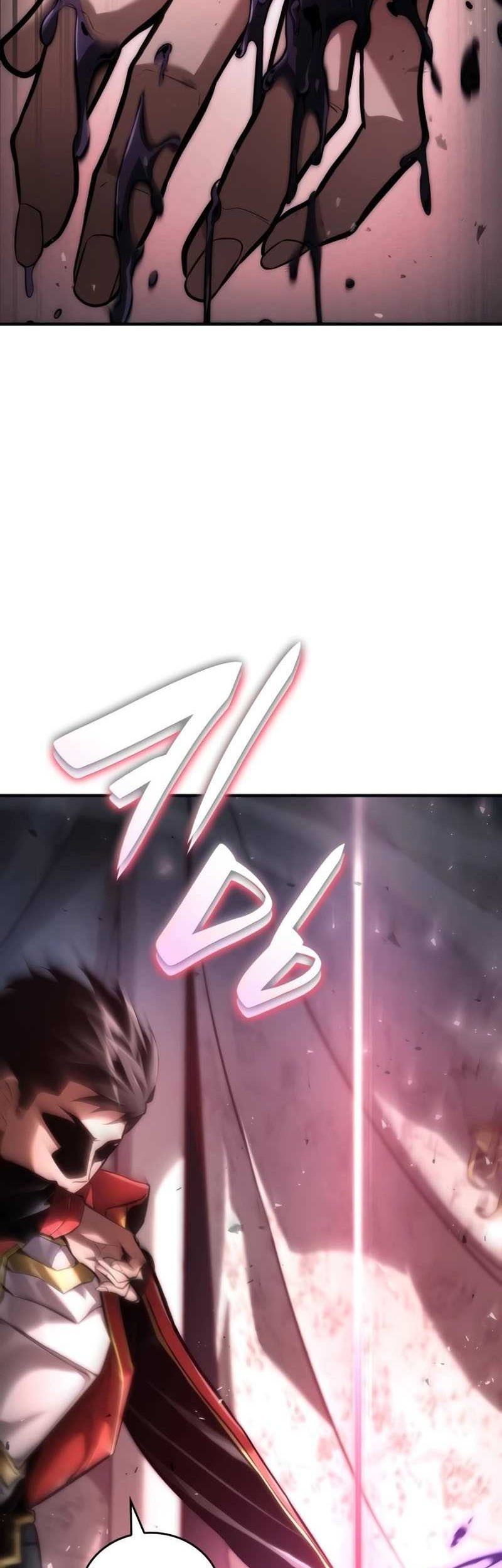 Boundless Necromancer Chapter 70 Gambar 58