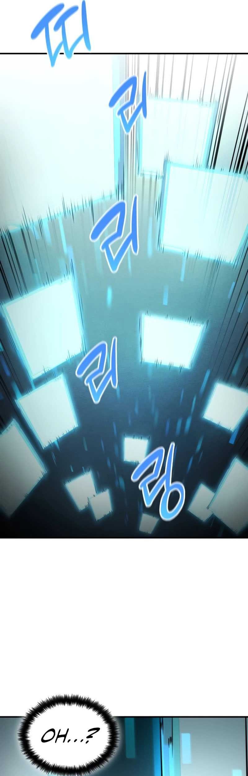 Boundless Necromancer Chapter 70 Gambar 61