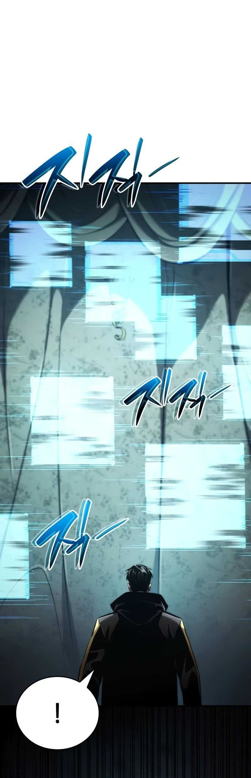 Boundless Necromancer Chapter 70 Gambar 68