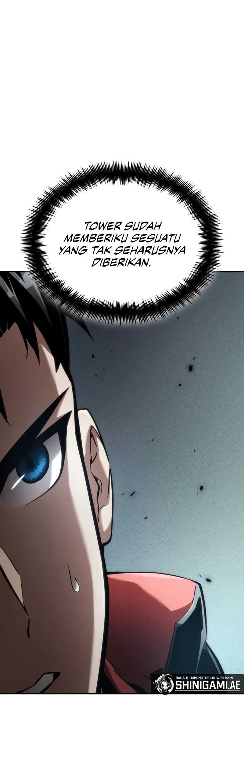 Boundless Necromancer Chapter 70 Gambar 67