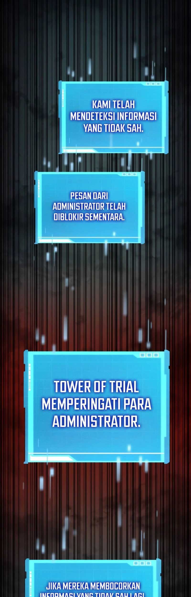 Boundless Necromancer Chapter 70 Gambar 69