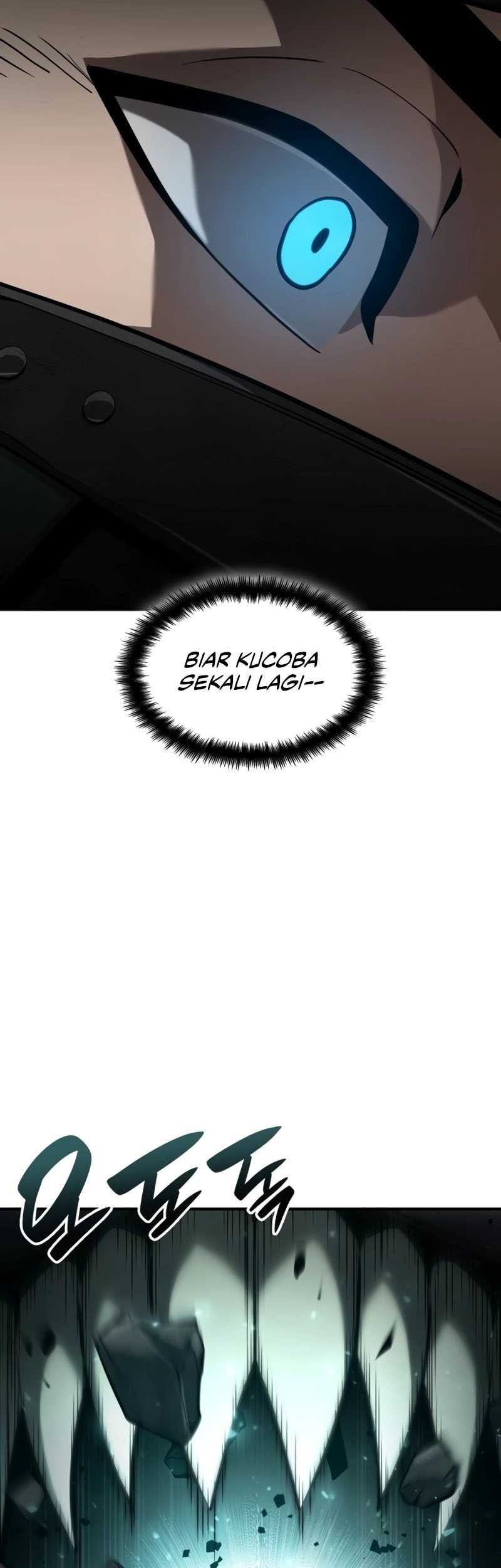 Boundless Necromancer Chapter 70 Gambar 41