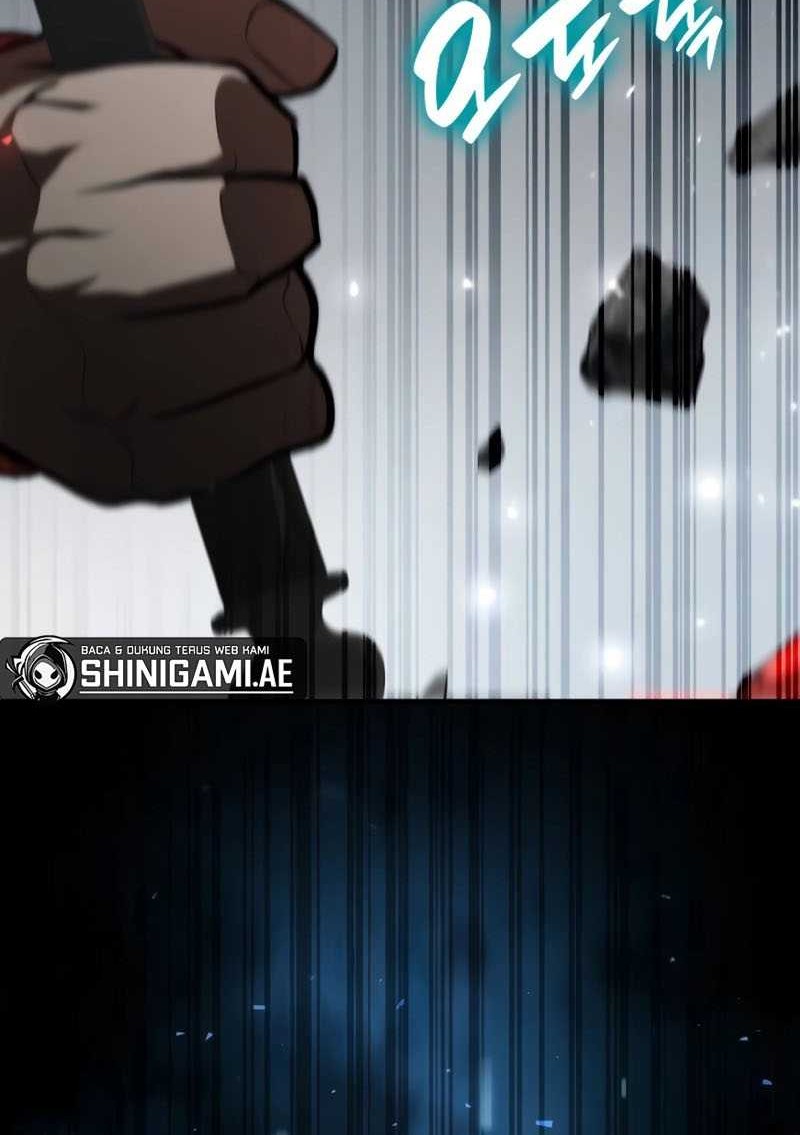 Boundless Necromancer Chapter 70 Gambar 48