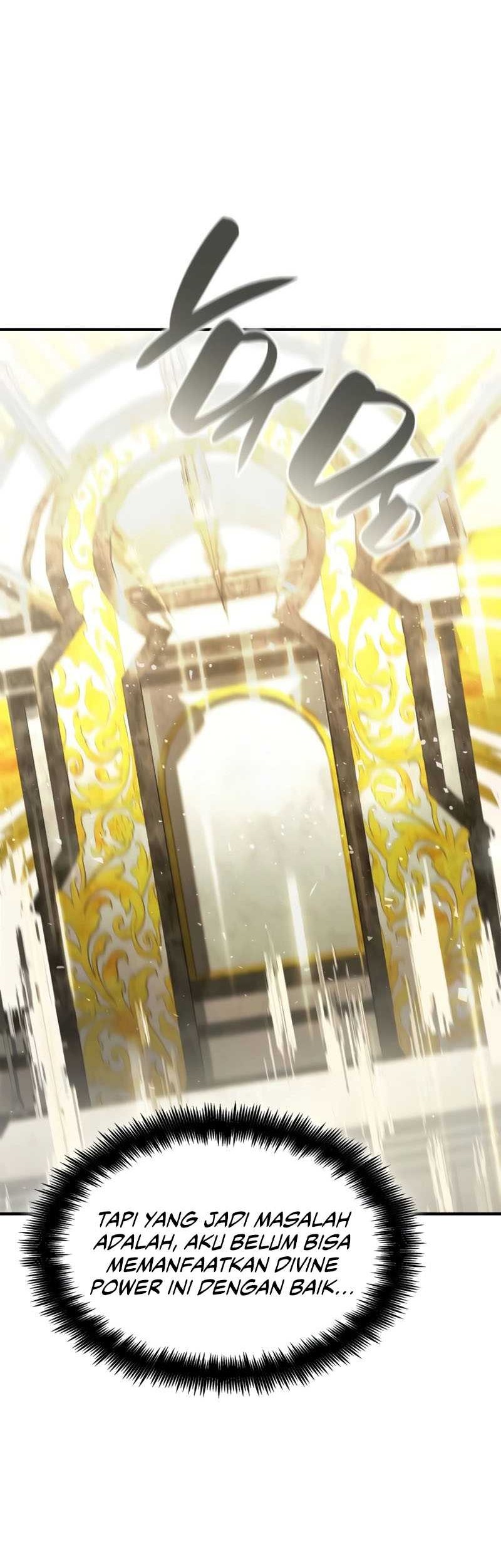 Boundless Necromancer Chapter 70 Gambar 92
