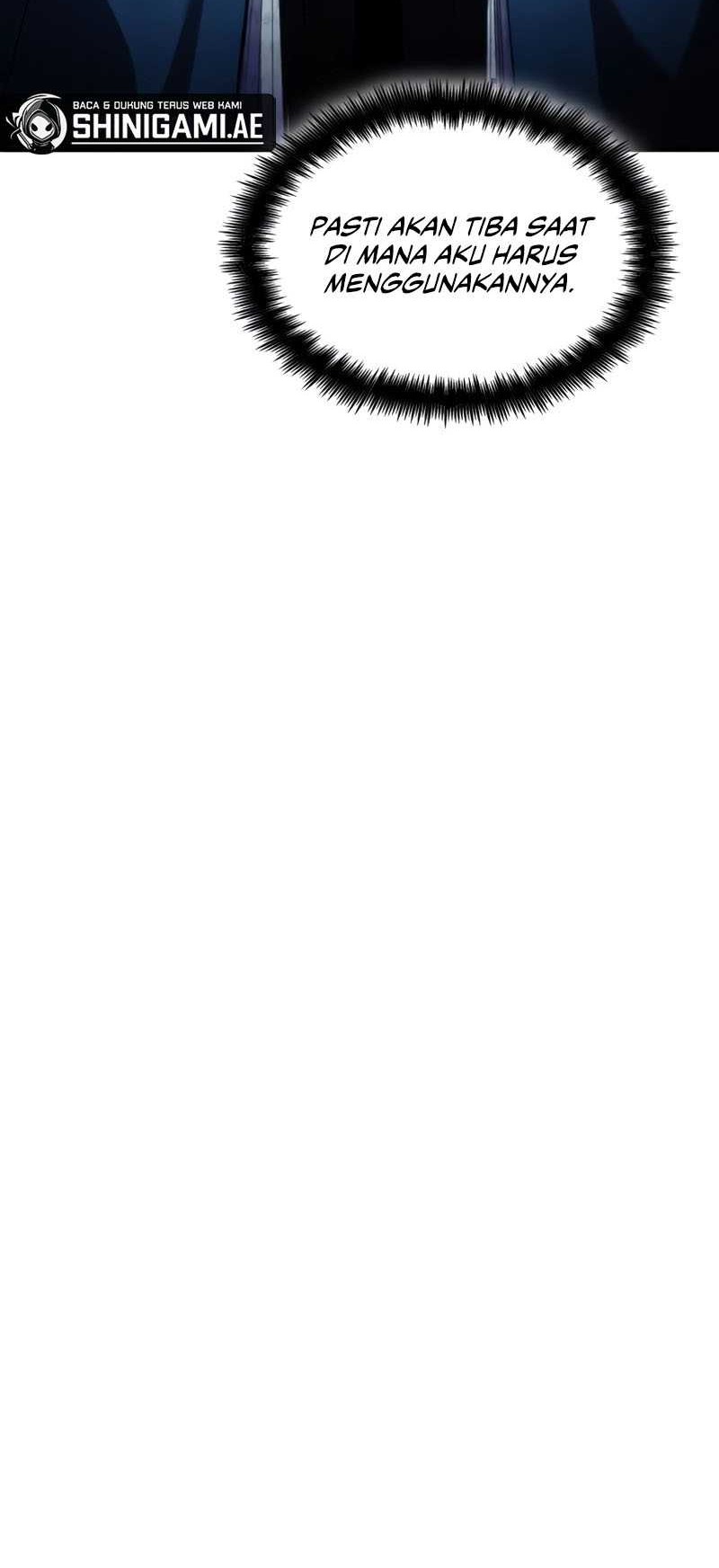 Boundless Necromancer Chapter 70 Gambar 96