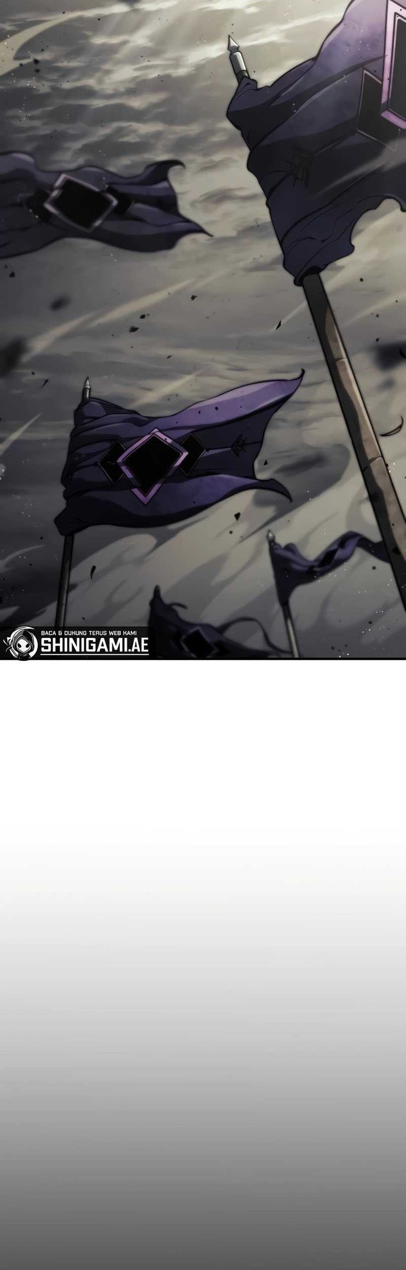 Boundless Necromancer Chapter 70 Gambar 98