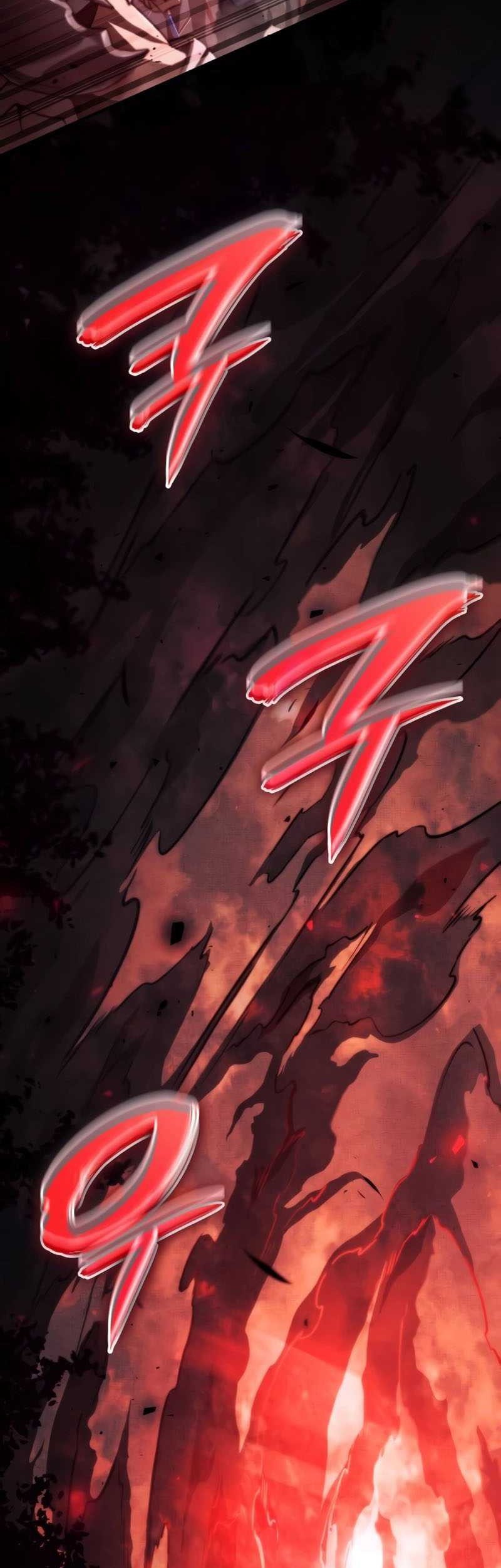 Boundless Necromancer Chapter 70 Gambar 103