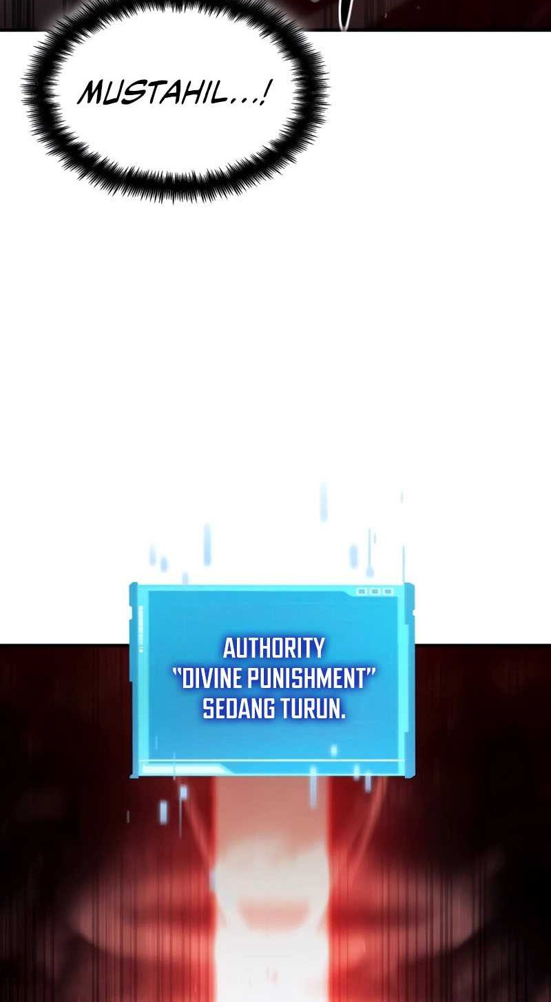 Boundless Necromancer Chapter 70 Gambar 108