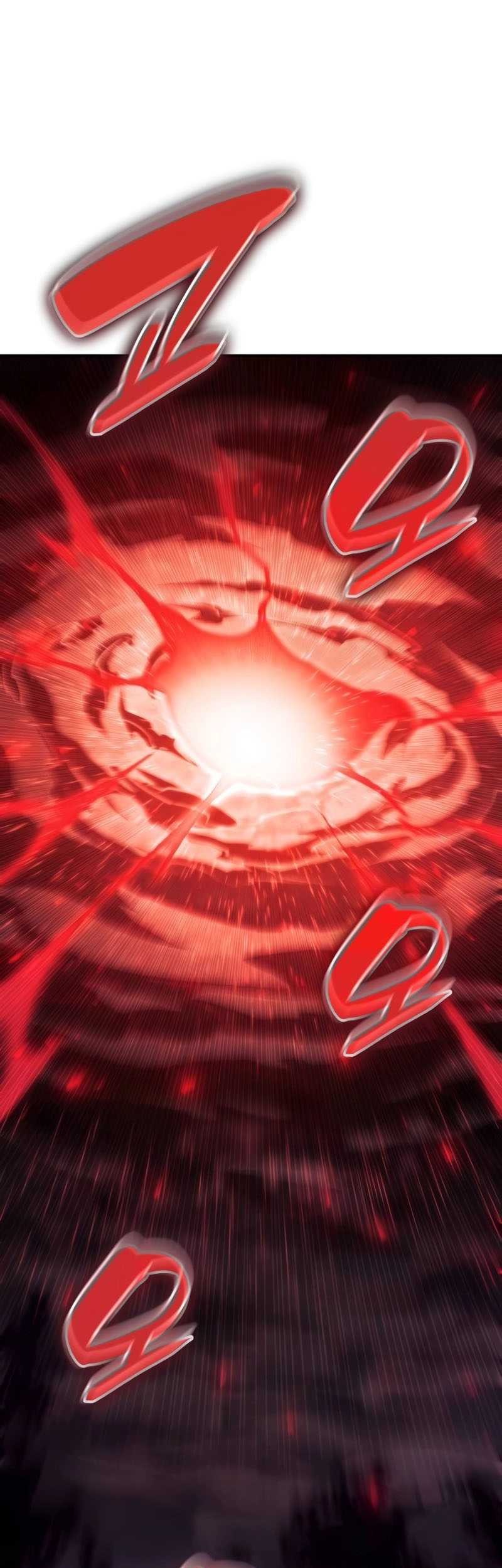 Boundless Necromancer Chapter 70 Gambar 105