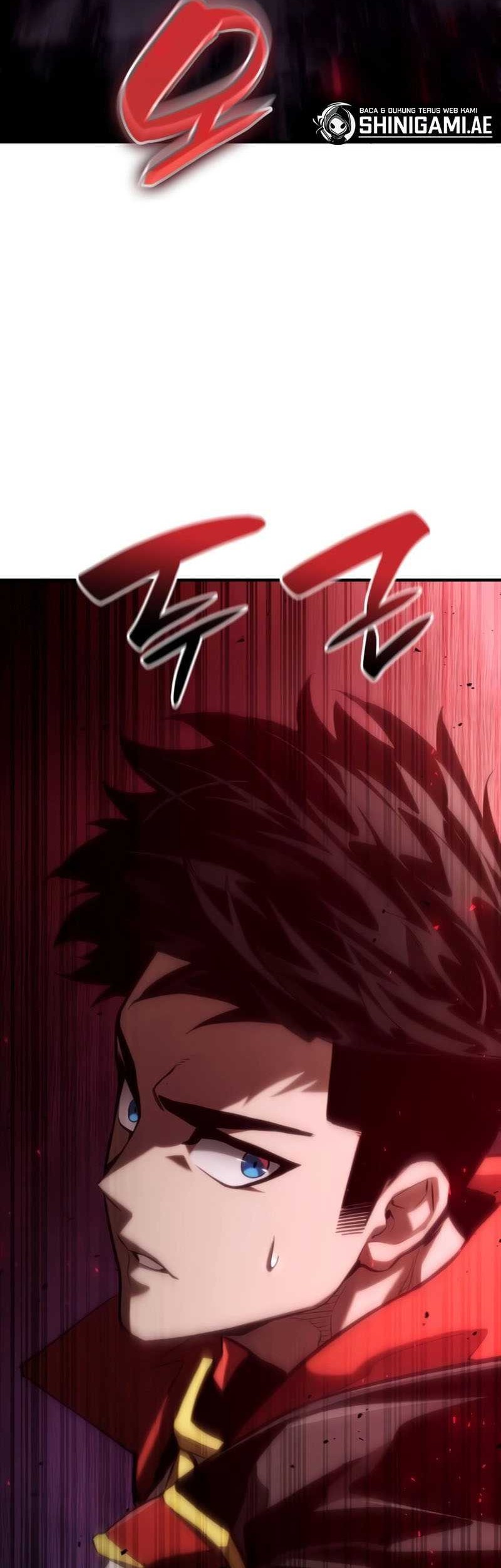 Boundless Necromancer Chapter 70 Gambar 106