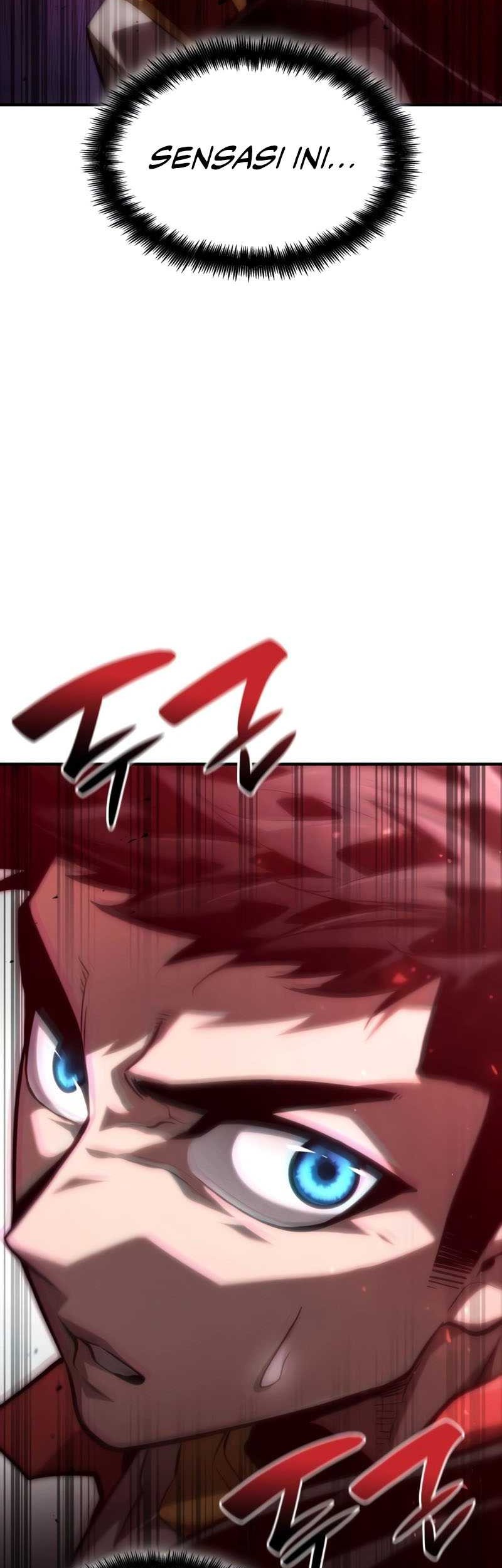 Boundless Necromancer Chapter 70 Gambar 107