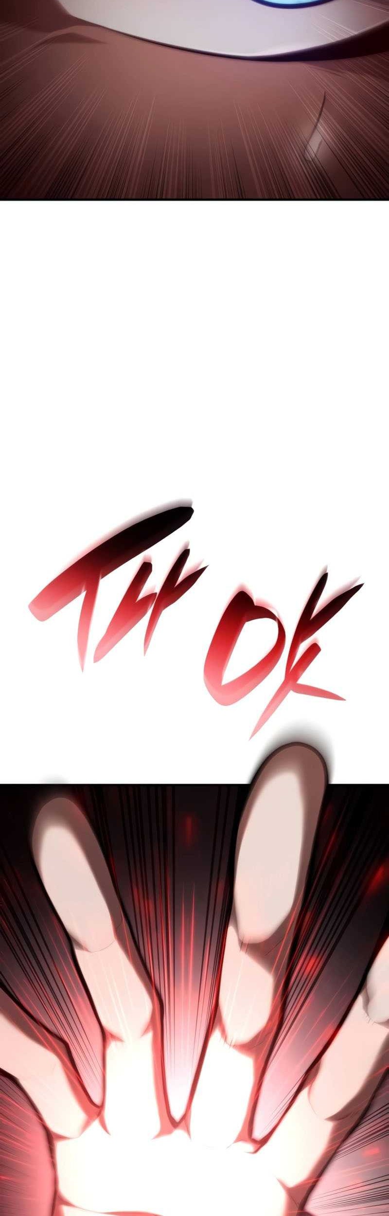 Boundless Necromancer Chapter 70 Gambar 112