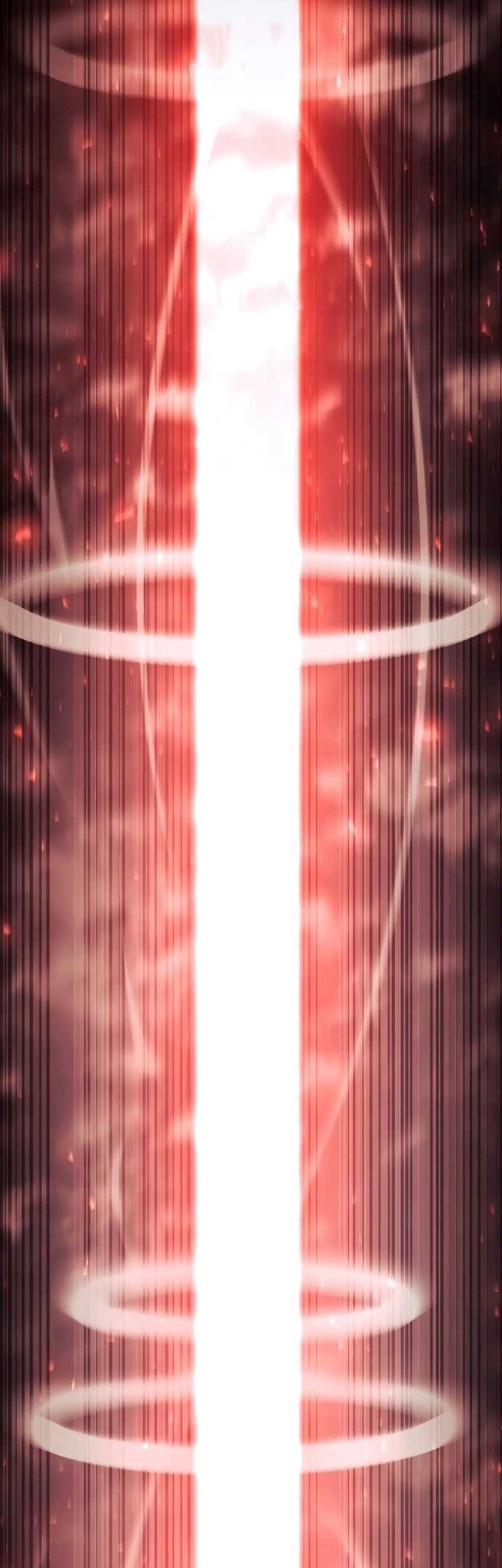 Boundless Necromancer Chapter 70 Gambar 109