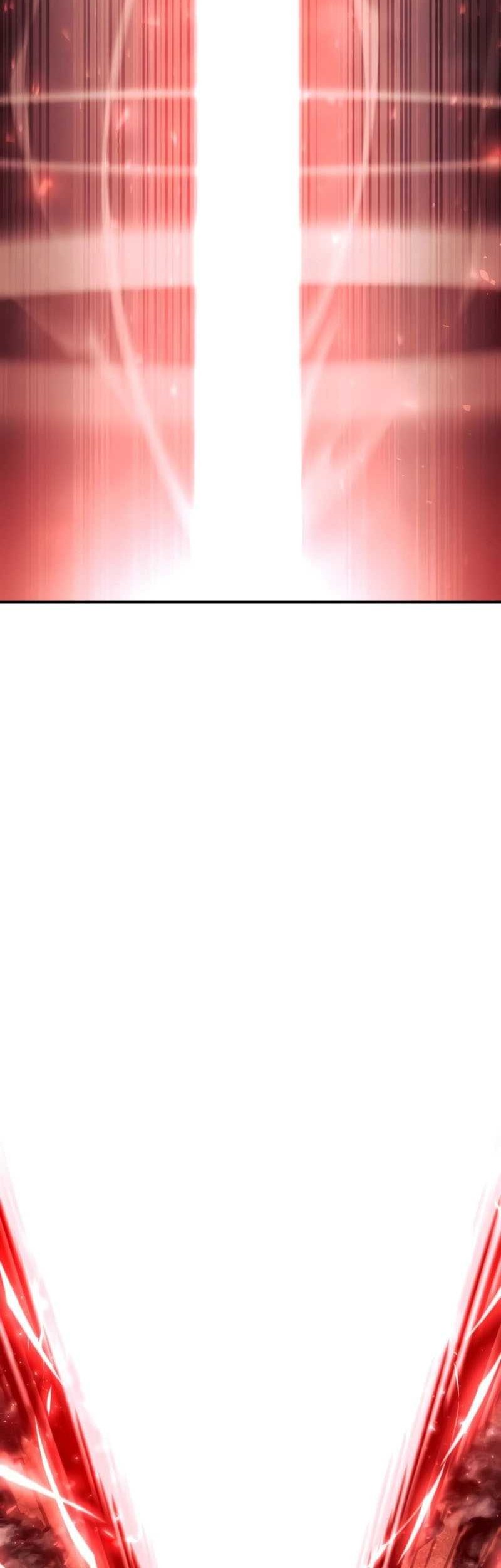 Boundless Necromancer Chapter 70 Gambar 110