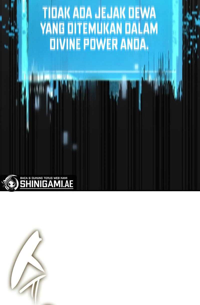 Boundless Necromancer Chapter 70 Gambar 84