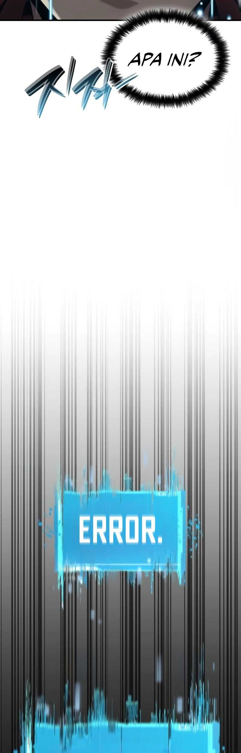 Boundless Necromancer Chapter 70 Gambar 83