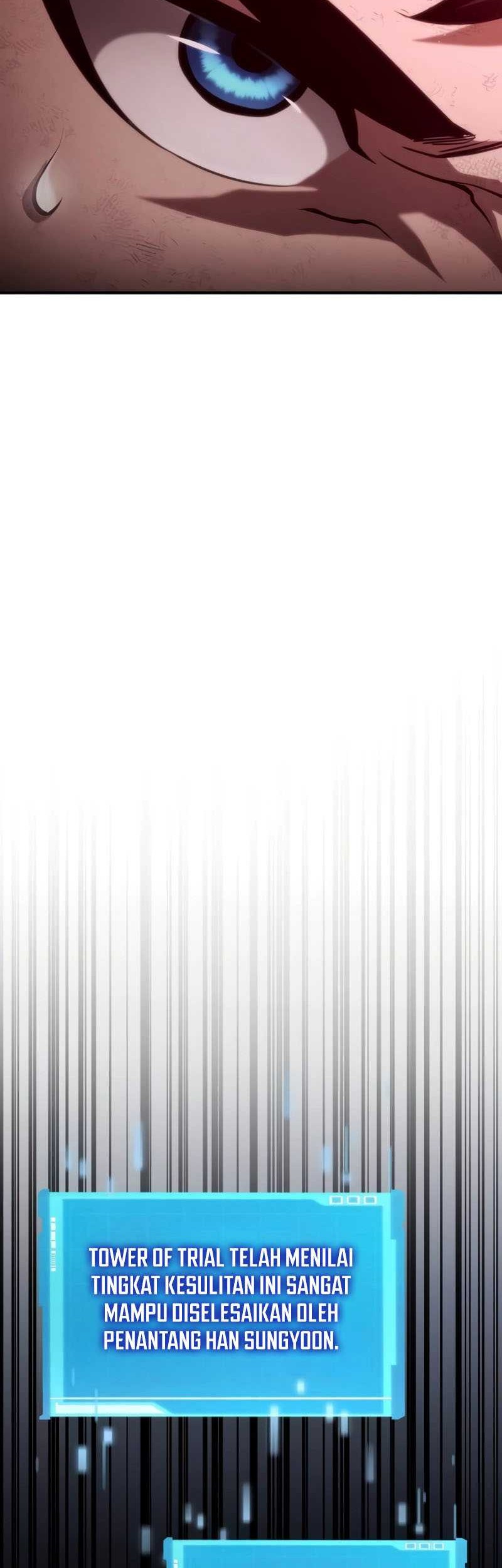 Boundless Necromancer Chapter 70 Gambar 130