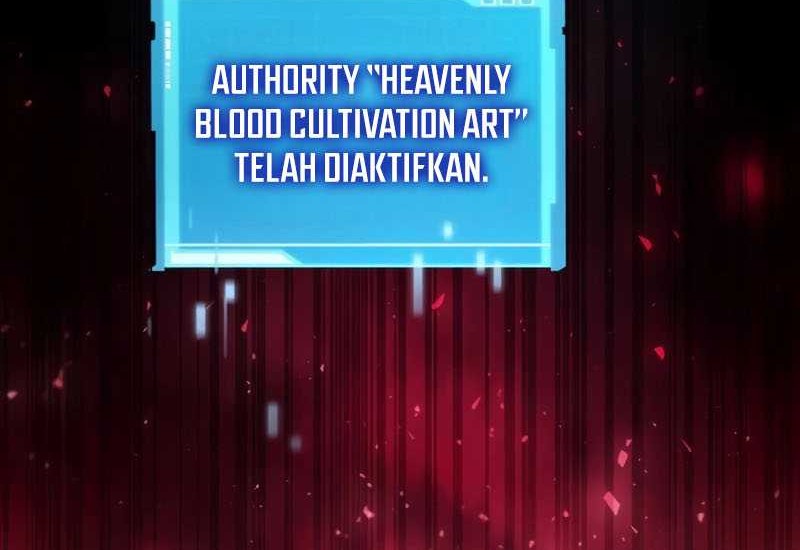 Boundless Necromancer Chapter 70 Gambar 136