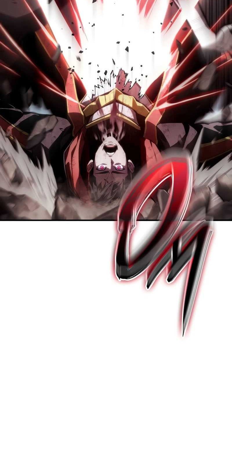 Boundless Necromancer Chapter 70 Gambar 144