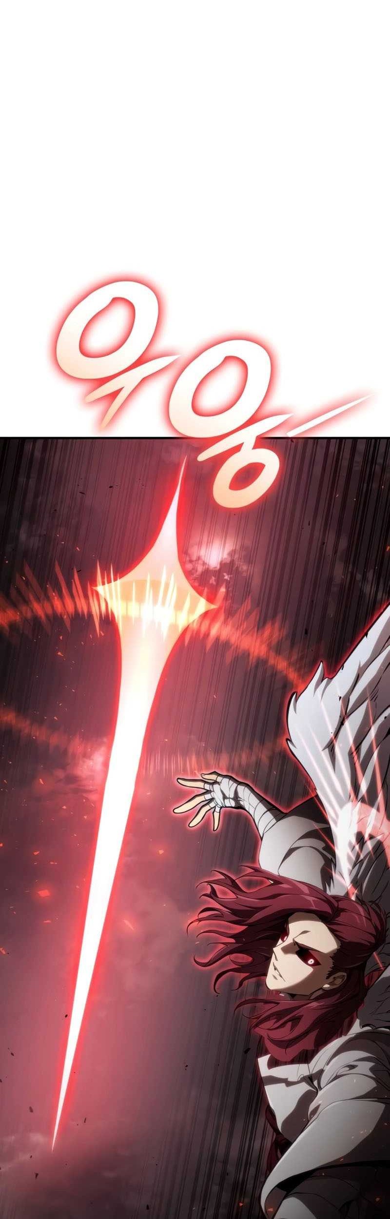 Boundless Necromancer Chapter 70 Gambar 142