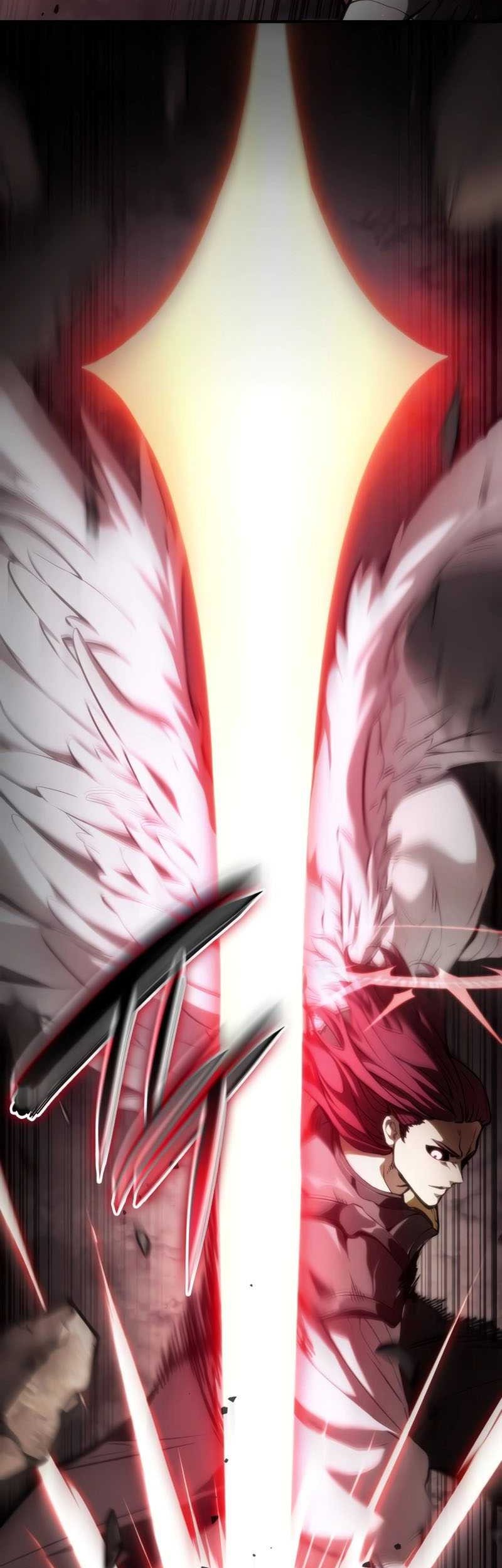 Boundless Necromancer Chapter 70 Gambar 143