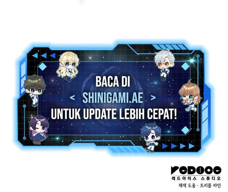 Boundless Necromancer Chapter 70 Gambar 147