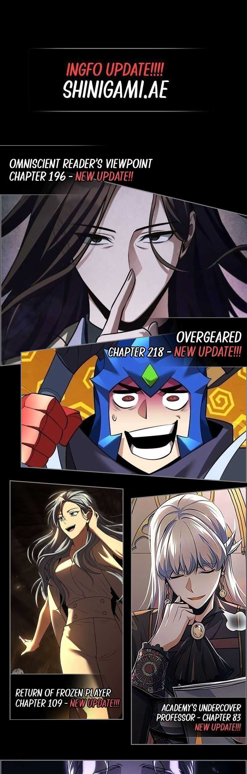 Boundless Necromancer Chapter 70 Gambar 148