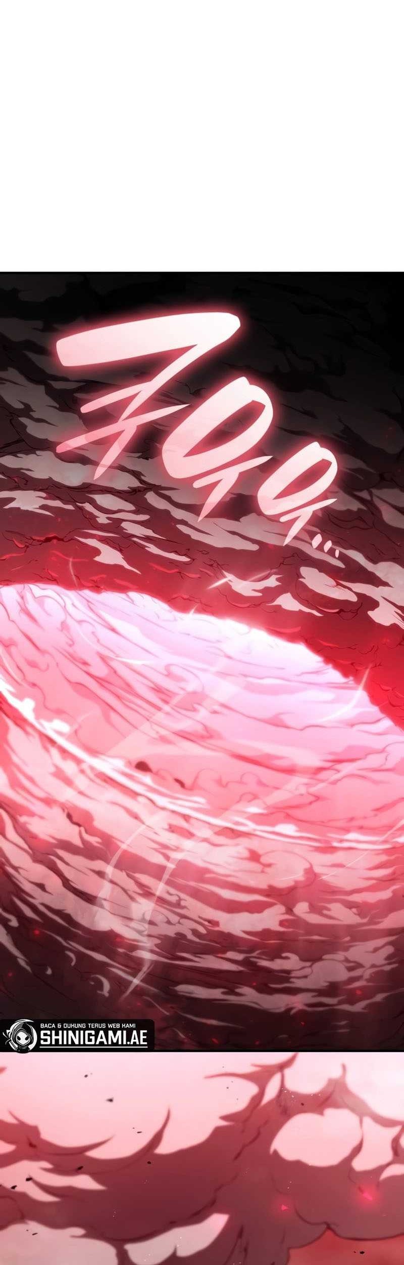 Boundless Necromancer Chapter 70 Gambar 116