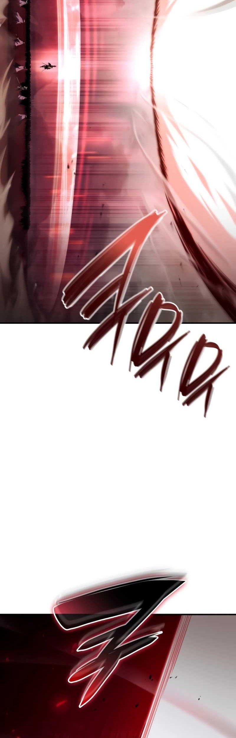 Boundless Necromancer Chapter 70 Gambar 114