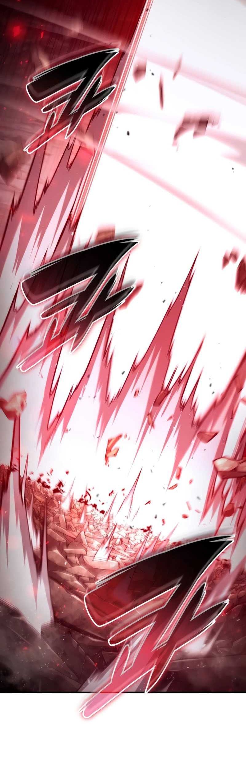 Boundless Necromancer Chapter 70 Gambar 115