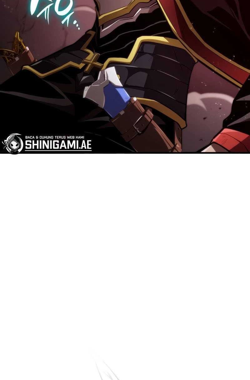 Boundless Necromancer Chapter 70 Gambar 120