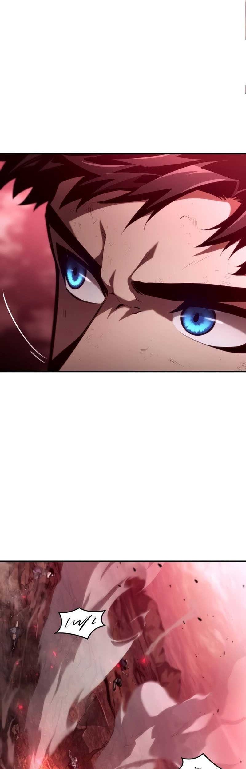 Boundless Necromancer Chapter 70 Gambar 118