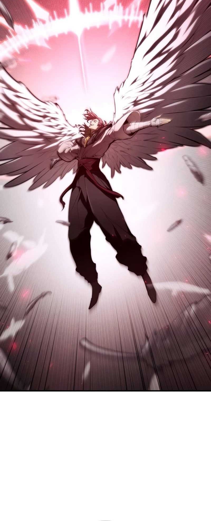 Boundless Necromancer Chapter 70 Gambar 124