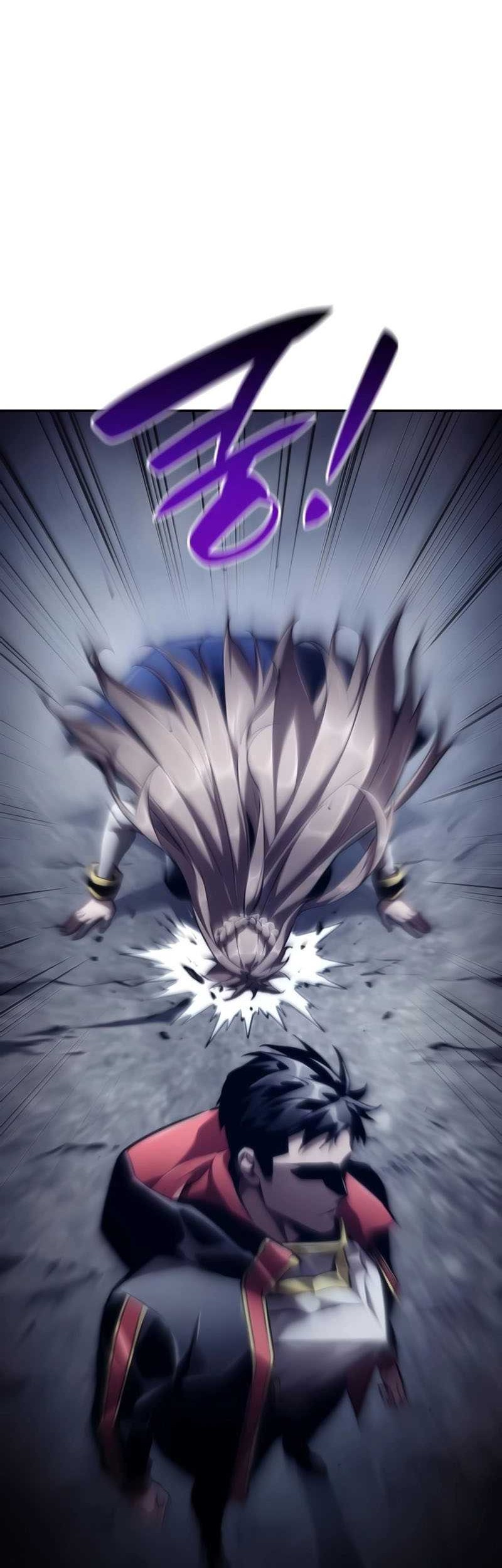 Boundless Necromancer Chapter 70 Gambar 9