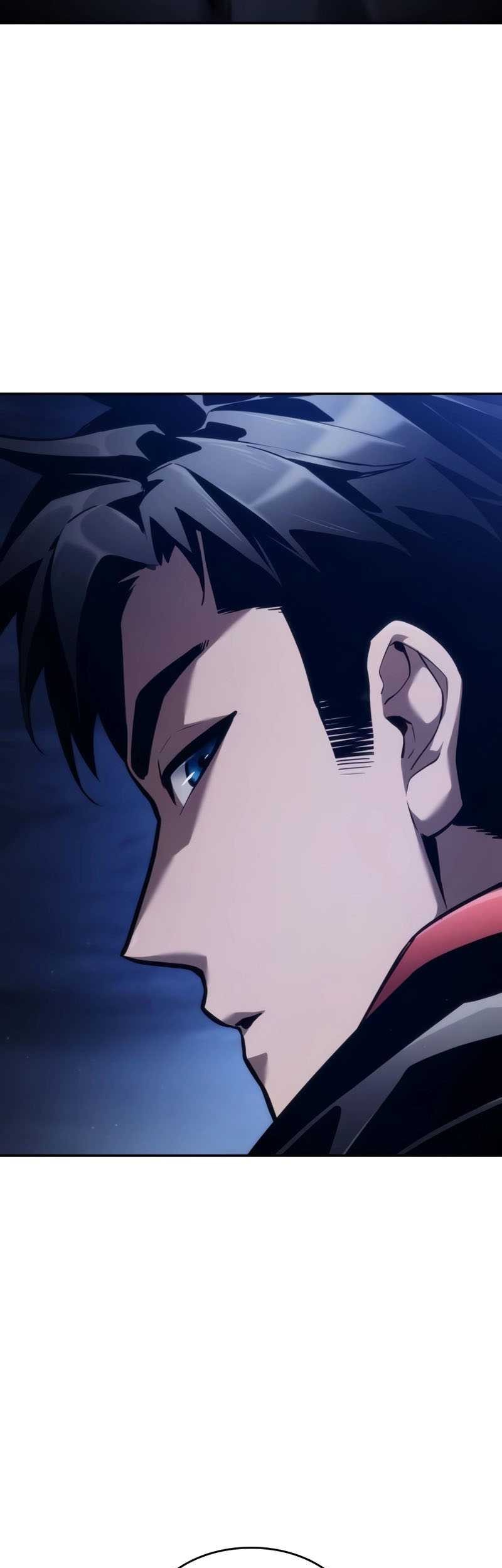 Boundless Necromancer Chapter 70 Gambar 10