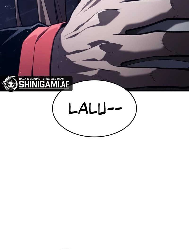 Boundless Necromancer Chapter 70 Gambar 17