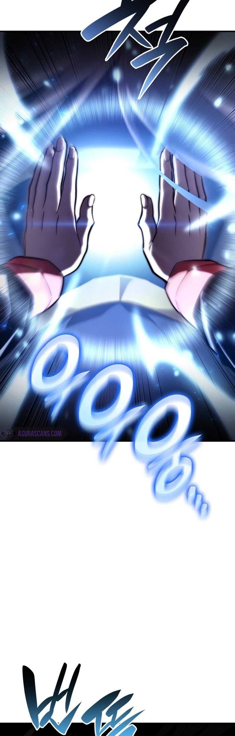 Boundless Necromancer Chapter 70 Gambar 19