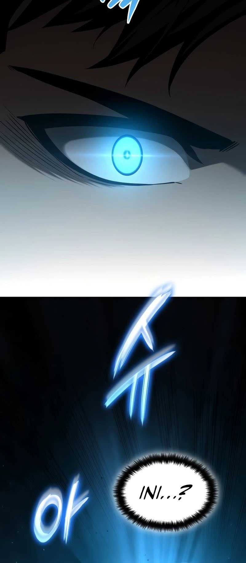 Boundless Necromancer Chapter 70 Gambar 20